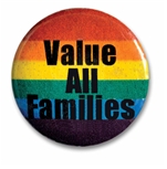 סיכת Value All Families